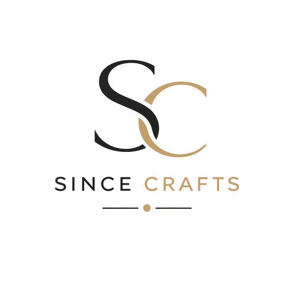 Since Crafts